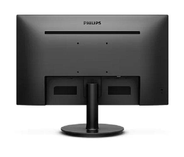 Monitor Philips 27" 271V8LA/00 - 2
