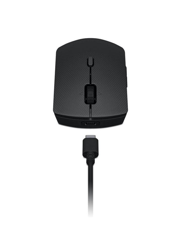 Mouse LENOVO 4X31R64343 - 2