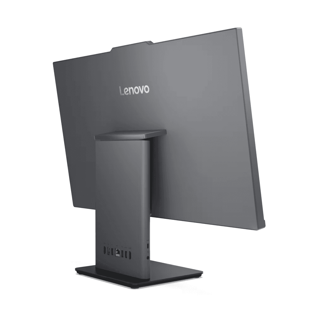 All-in-One Business Lenovo ThinkCentre neo 50a 27 Gen 5 AIO - 6