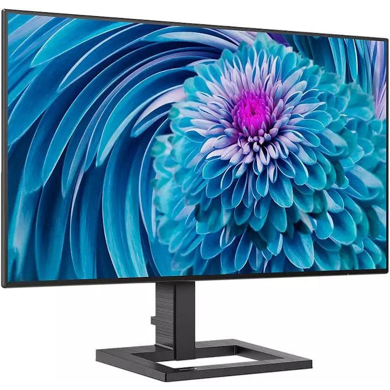 Monitor Philips 27" 275E2FAE/00 - 2