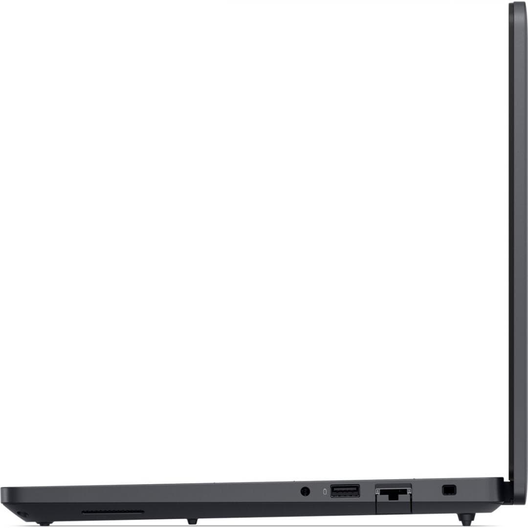 Laptop Business DELL Pro Max 14, cu procesor Intel Core - 4
