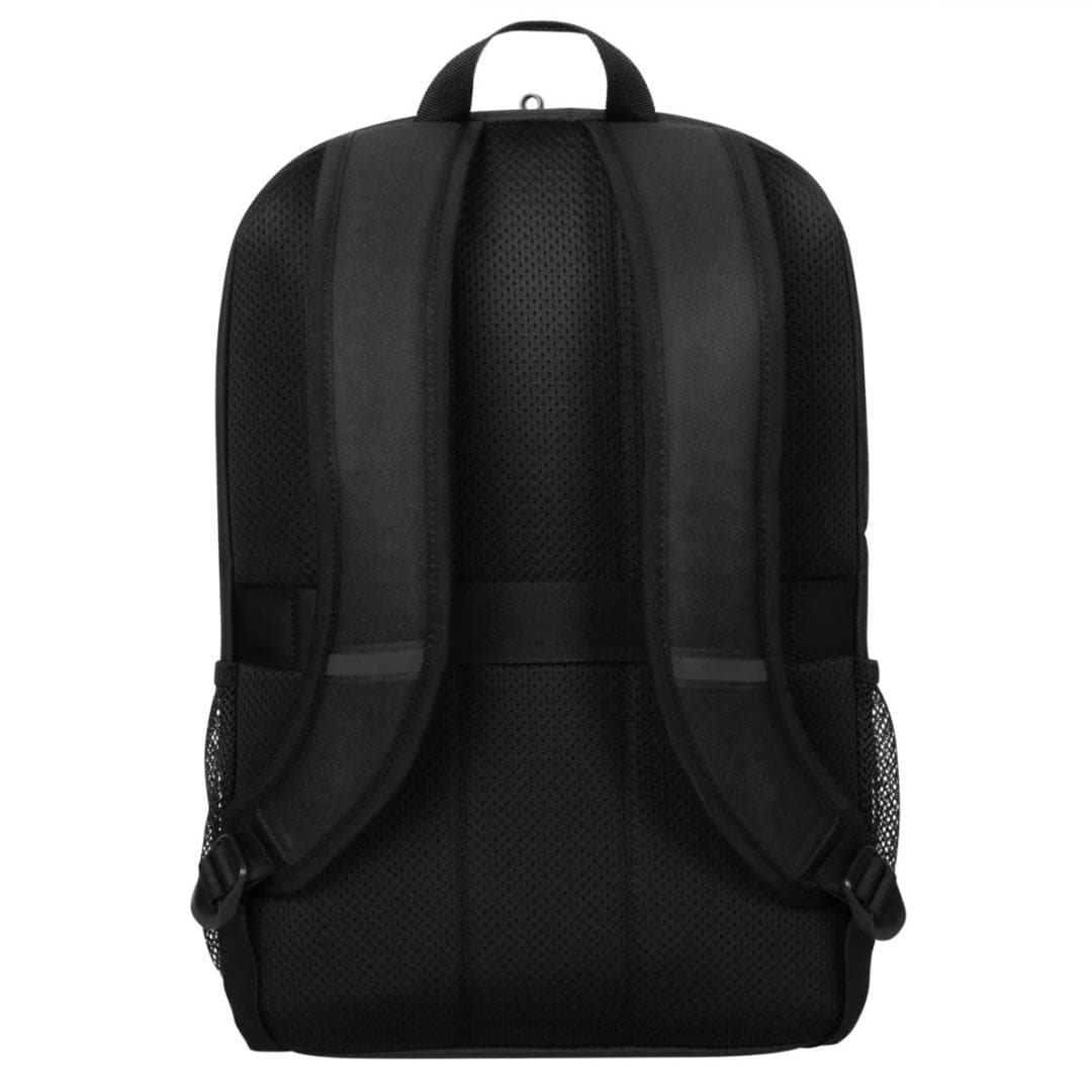 Rucsac laptop Targus 16" Modern Classic, capacitate 19 litri, dimensiuni - 3