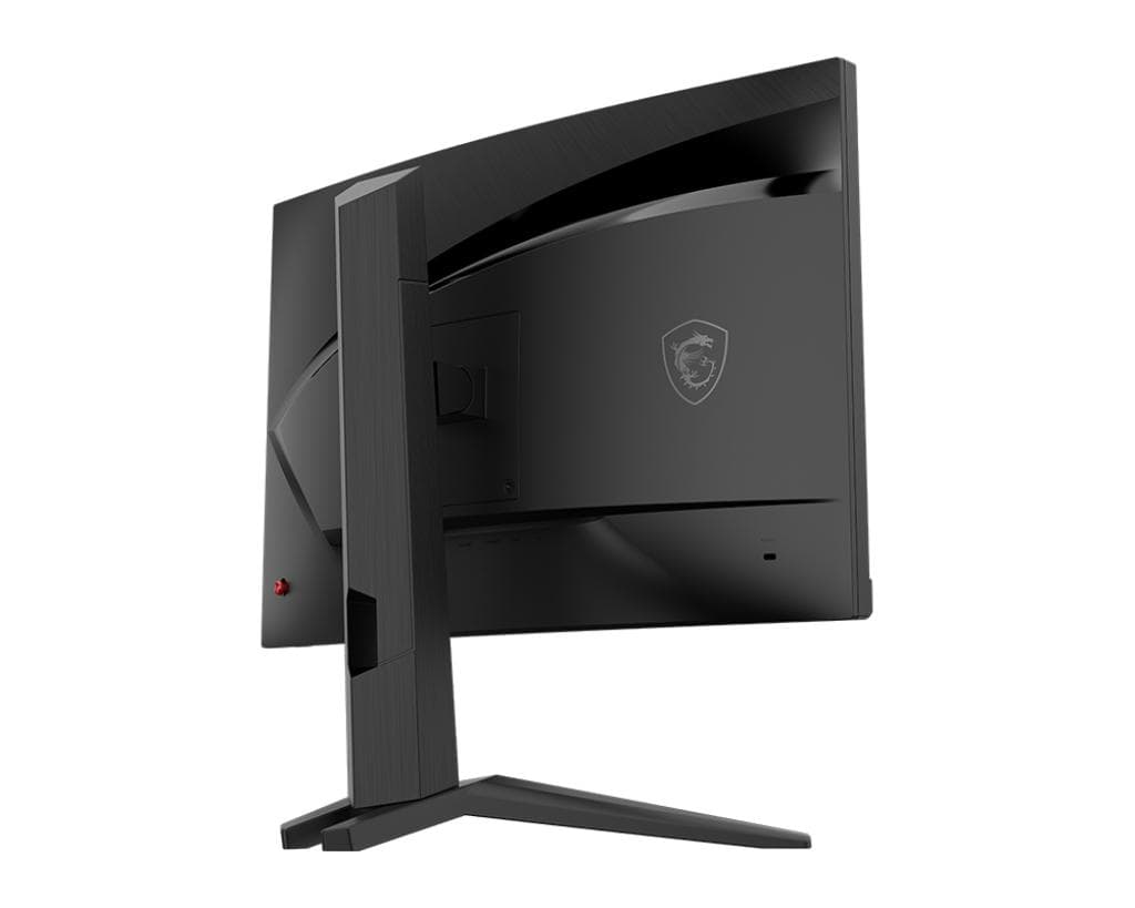 Monitor MSI 24" G24C6P E2 - 4