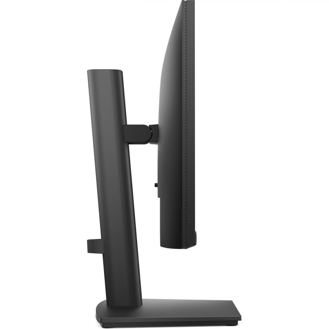 Monitor Dell 22" E2225HSM, 54.48 cm, 1920 x 1080 at - 11