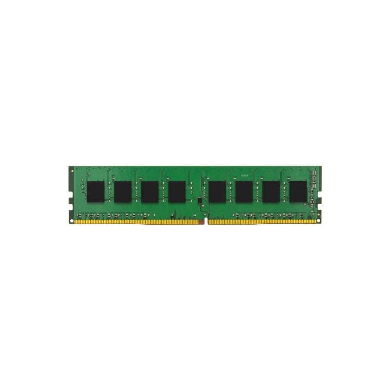 Memorie RAM Kingston KCP432ND8/16, 16GB DDR4, 3200MHz, CL22