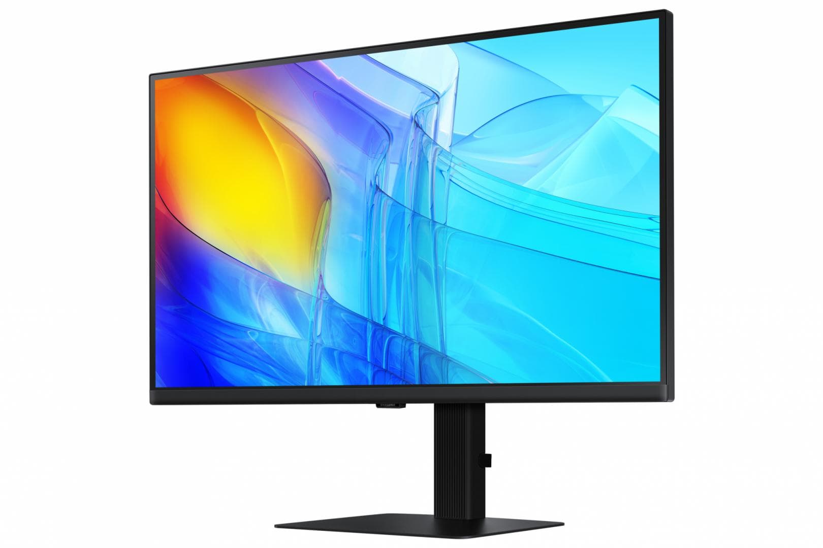 Monitor Samsung 27" LS27D800EAUXEN - 3