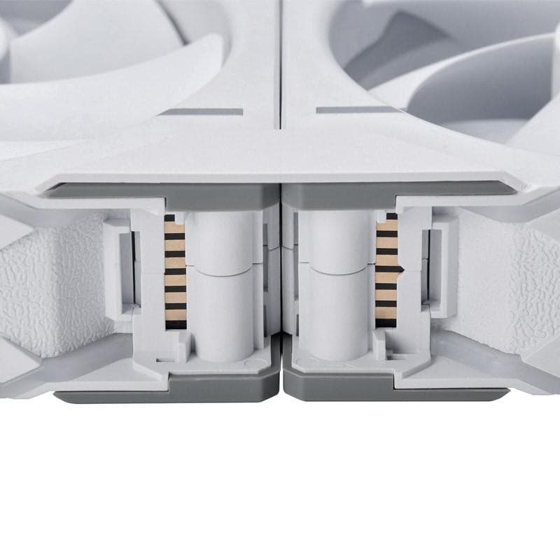 Ventilatoare Carcasa PHANTEKS D30 PWM - 8