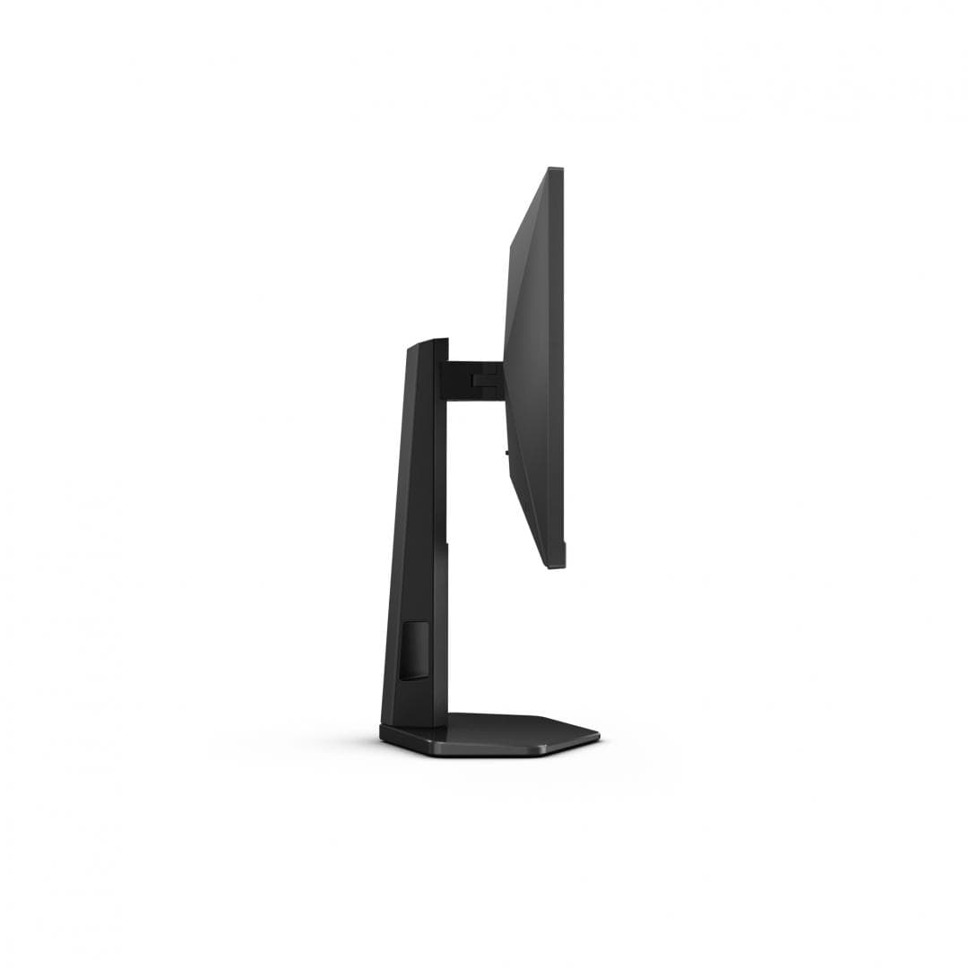 Monitor AOC 23.8" 24G4X, Diagonal (inch): 23.8, Diagonal (cm): 60.5, - 7