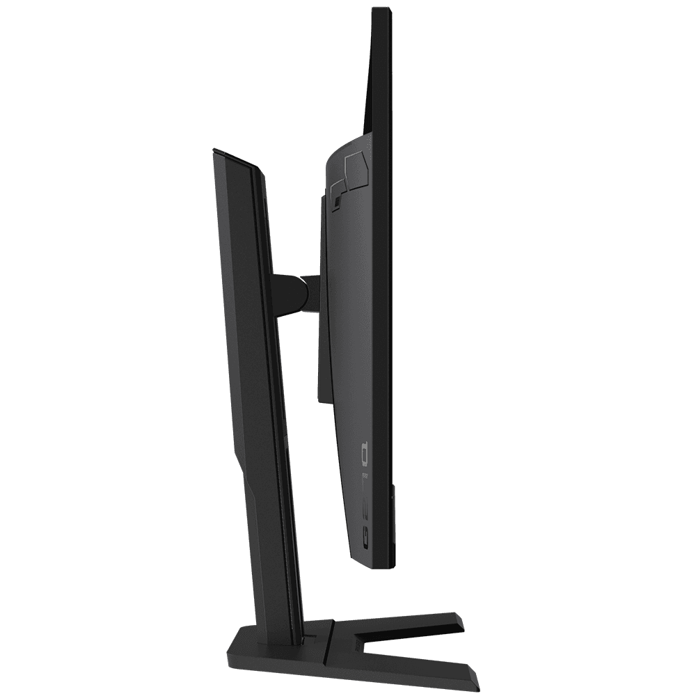 Monitor Gigabyte G27Q Gaming Monitor  Panel Size (diagonal) 2‎7" - 6