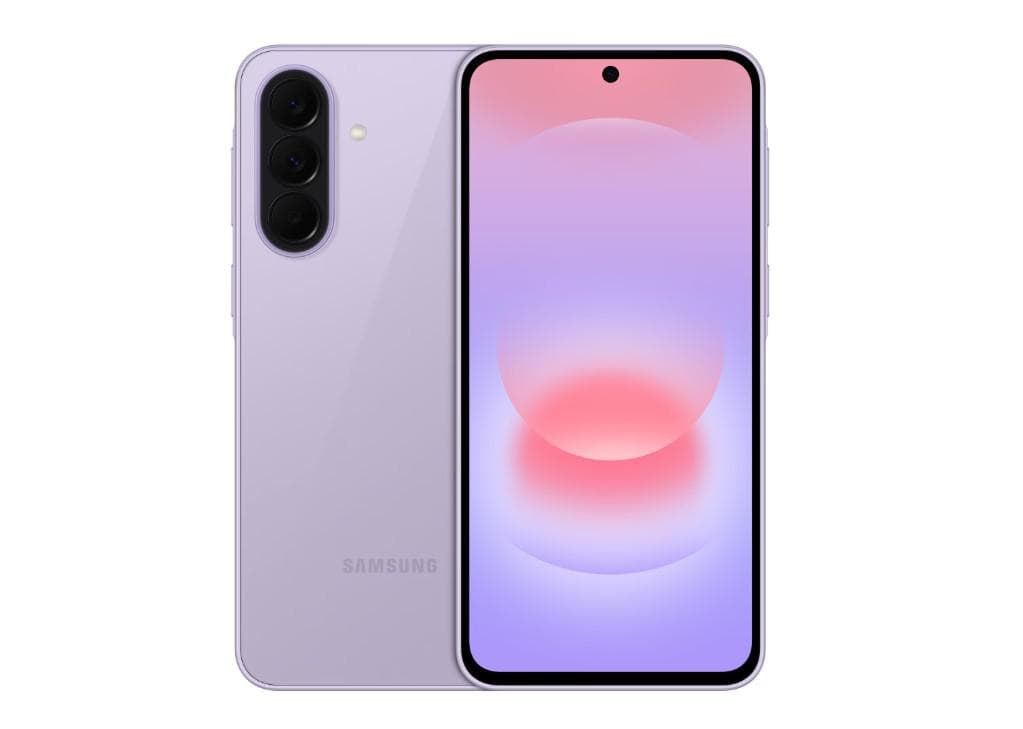 Samsung Galaxy A37 A376 6.7" 5G 8GB 256GB DualSIM Awesome