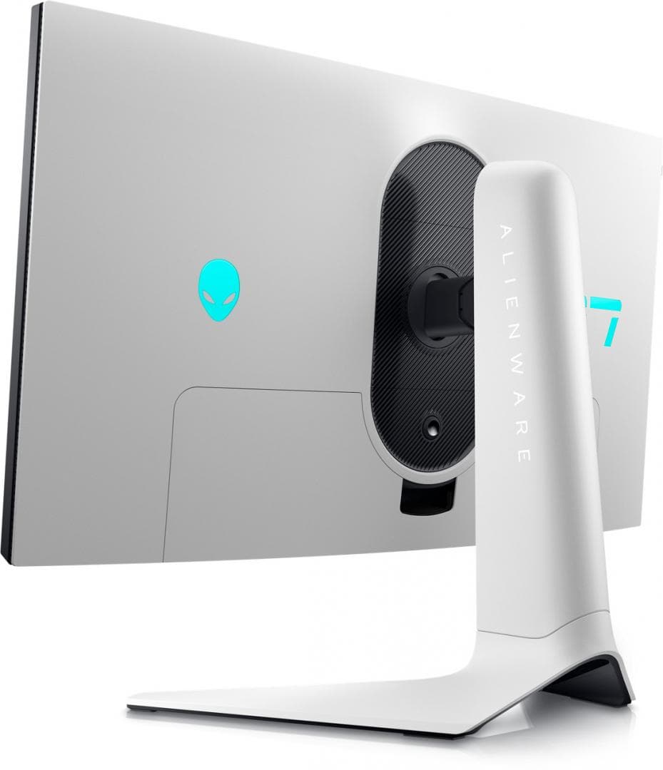 Monitor Gaming Alienware AW2723DF 27inch, TFT LCD, 1ms, 280 Hz, - 6