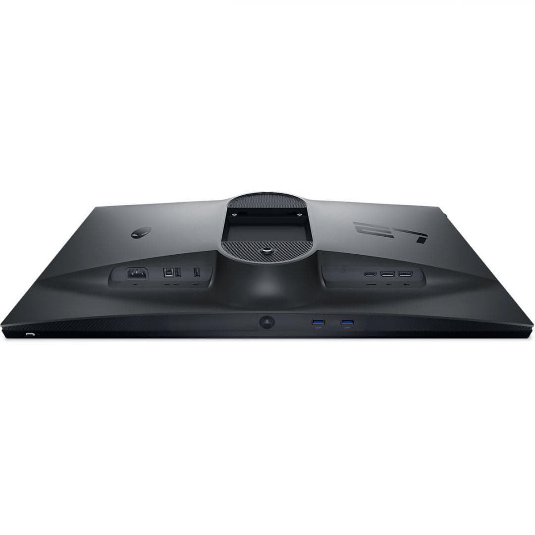 Monitor Dell Gaming Alienware 27", 68.47 cm, 1920 x 1080, - 7