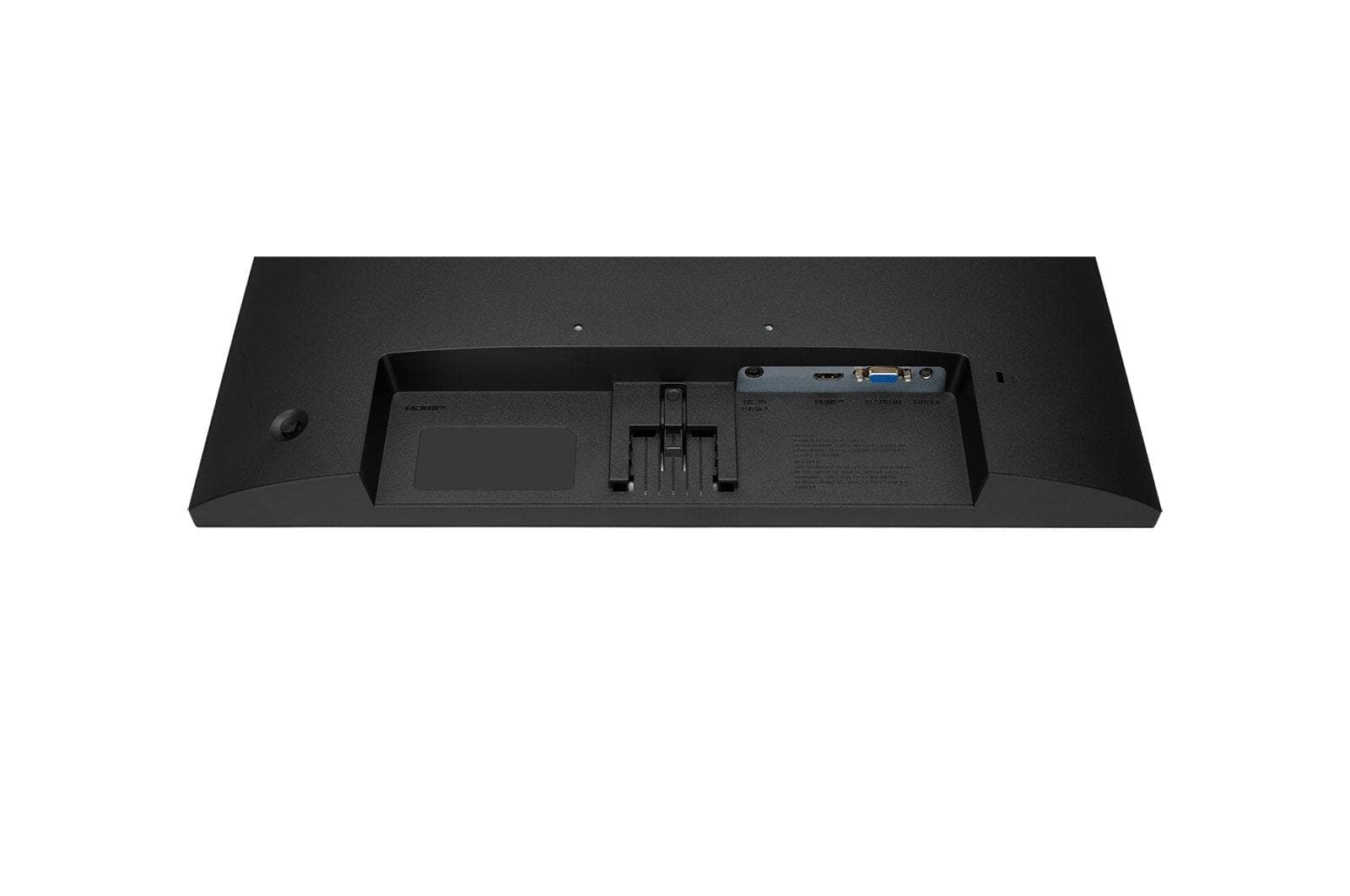 Monitor LG 21.5" 22MR410-B.AEUQ, Diagonal (inch): 21.5, Diagonal (cm): 54.5, - 7