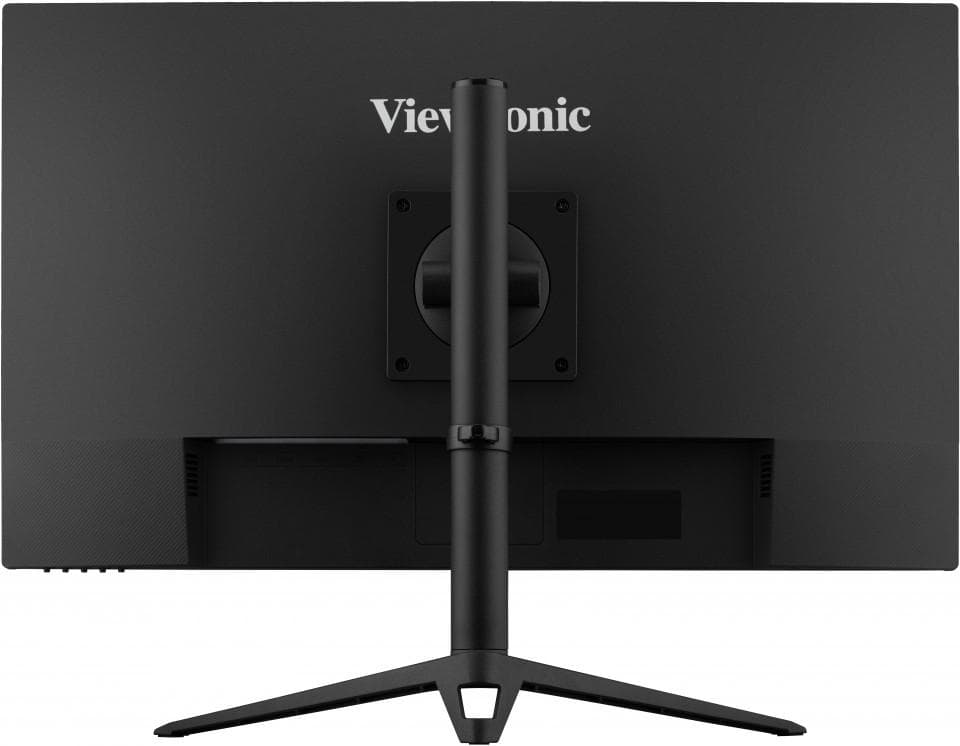 Monitor ViewSonic 24" VX2428J - 2