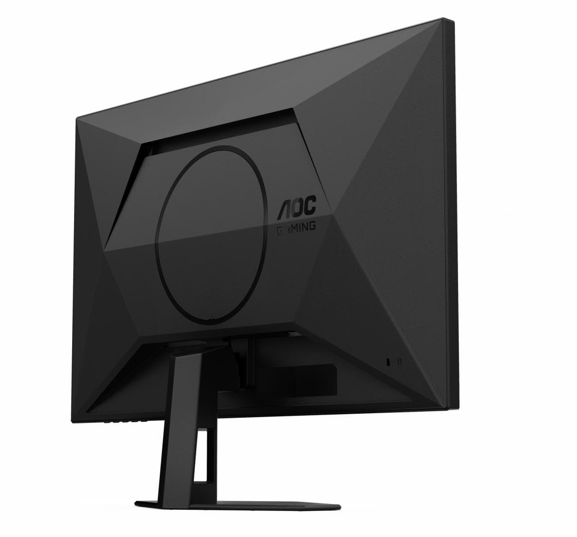 Monitor AOC 27" 27G4XE - 14