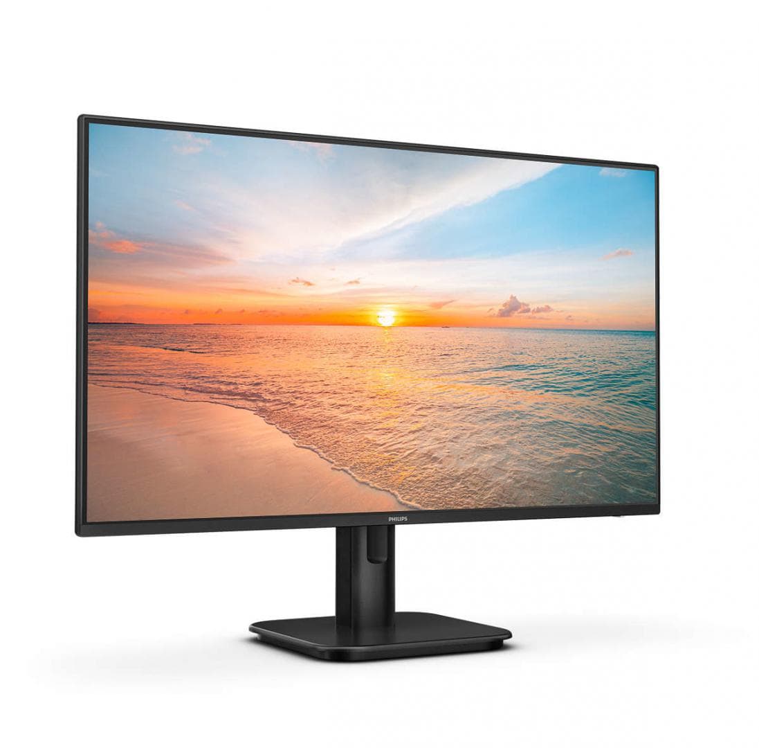 Monitor Philips 23.8" 24E1N1300A/00 - 9