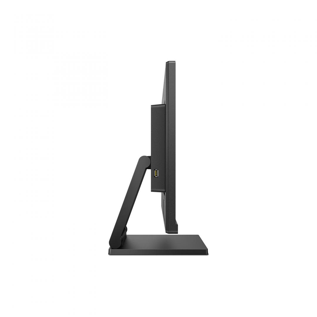 Monitor Philips 23.8" 242B1TC/00 - 7