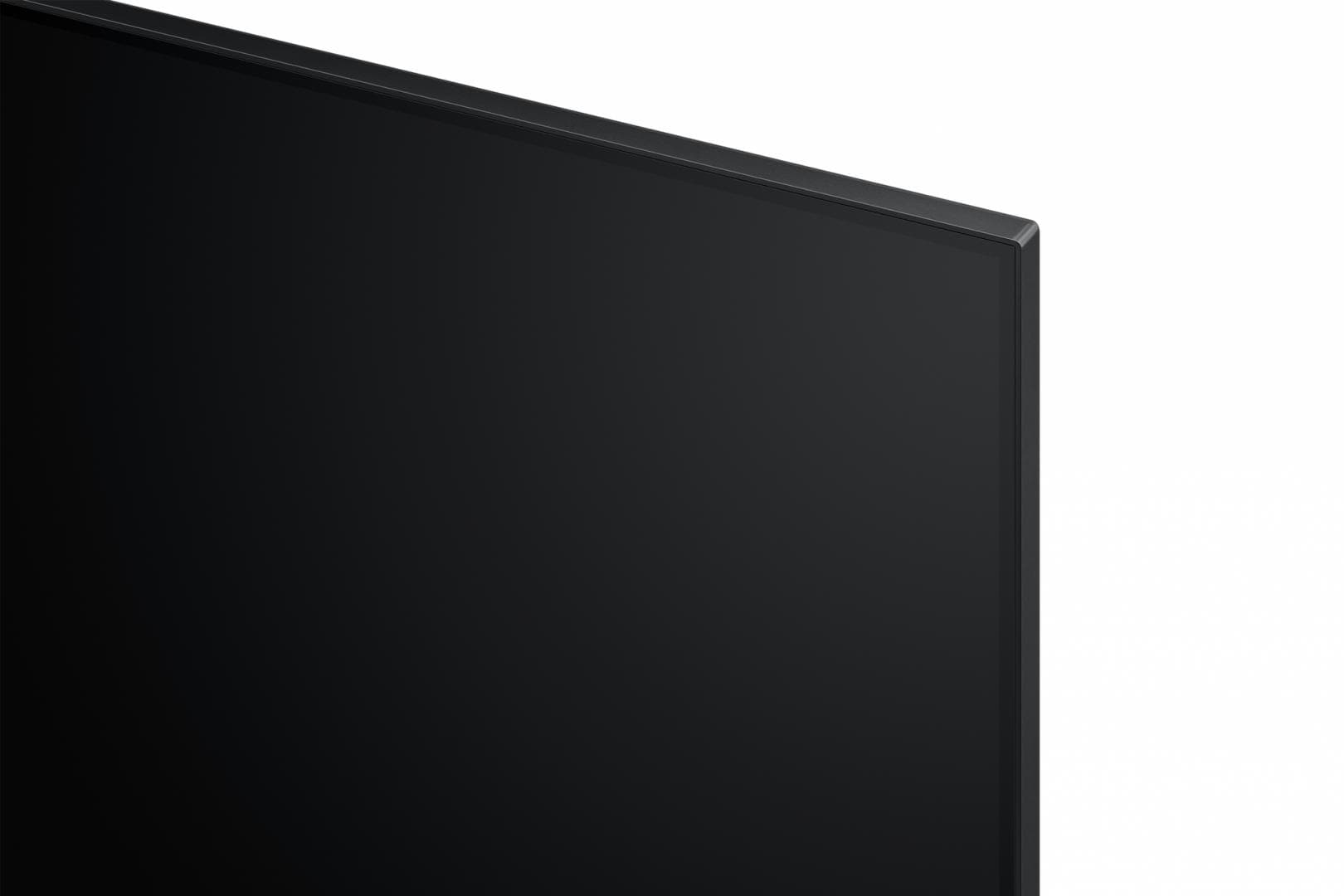 Monitor Samsung 32" LS32CM500EUXEN - 9
