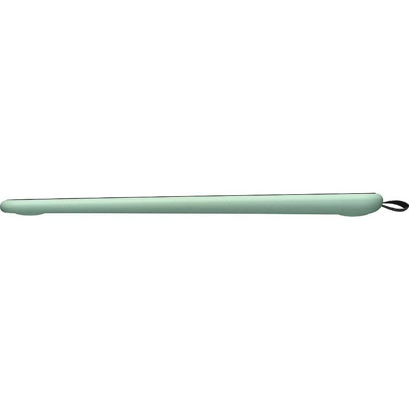 Tableta grafica WACOM Intuos S CTL-4100WLE-N, negru-verde - 3