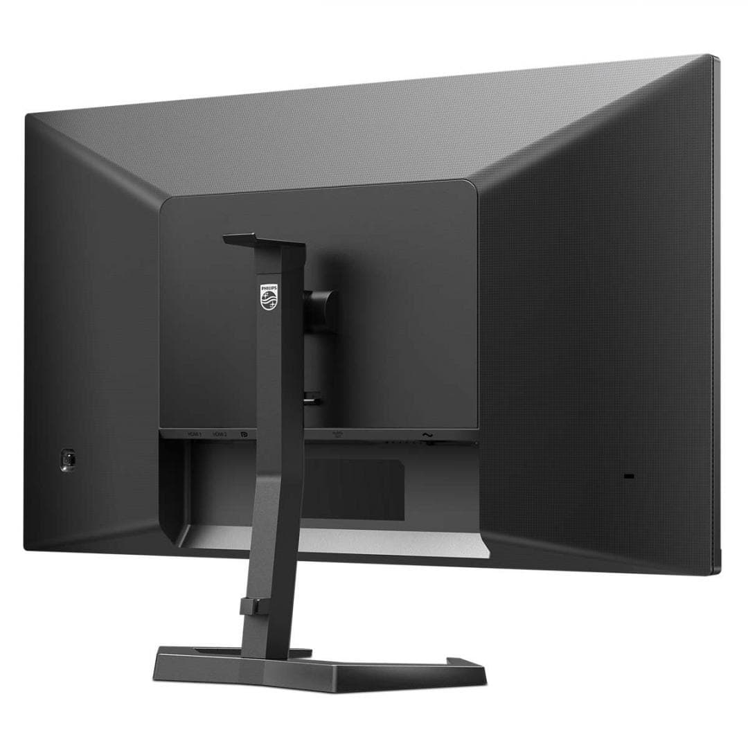 Monitor Philips 27" 27M1N3200ZS/00 - 7