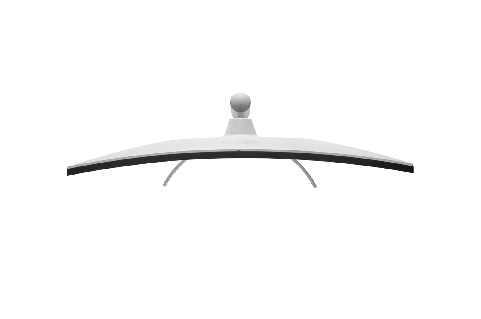 Monitor LG 37.5" 38WN95CP-W.AEU - 4
