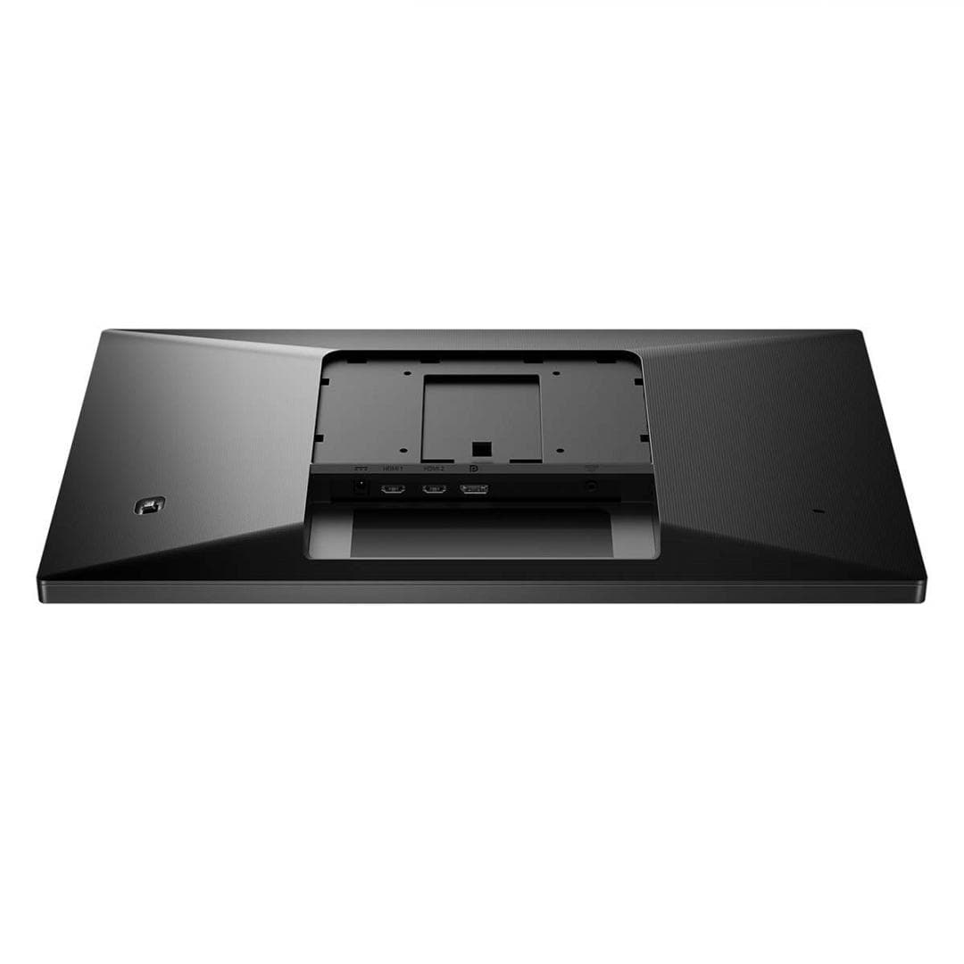 Monitor Philips 24" 24M1N3200ZS/00 - 7