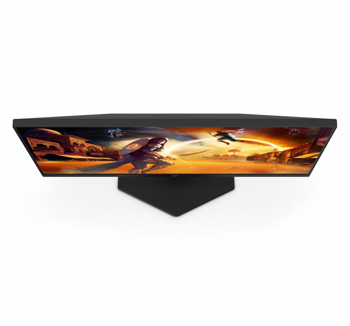 Monitor AOC 23.8" 24G4XE - 5