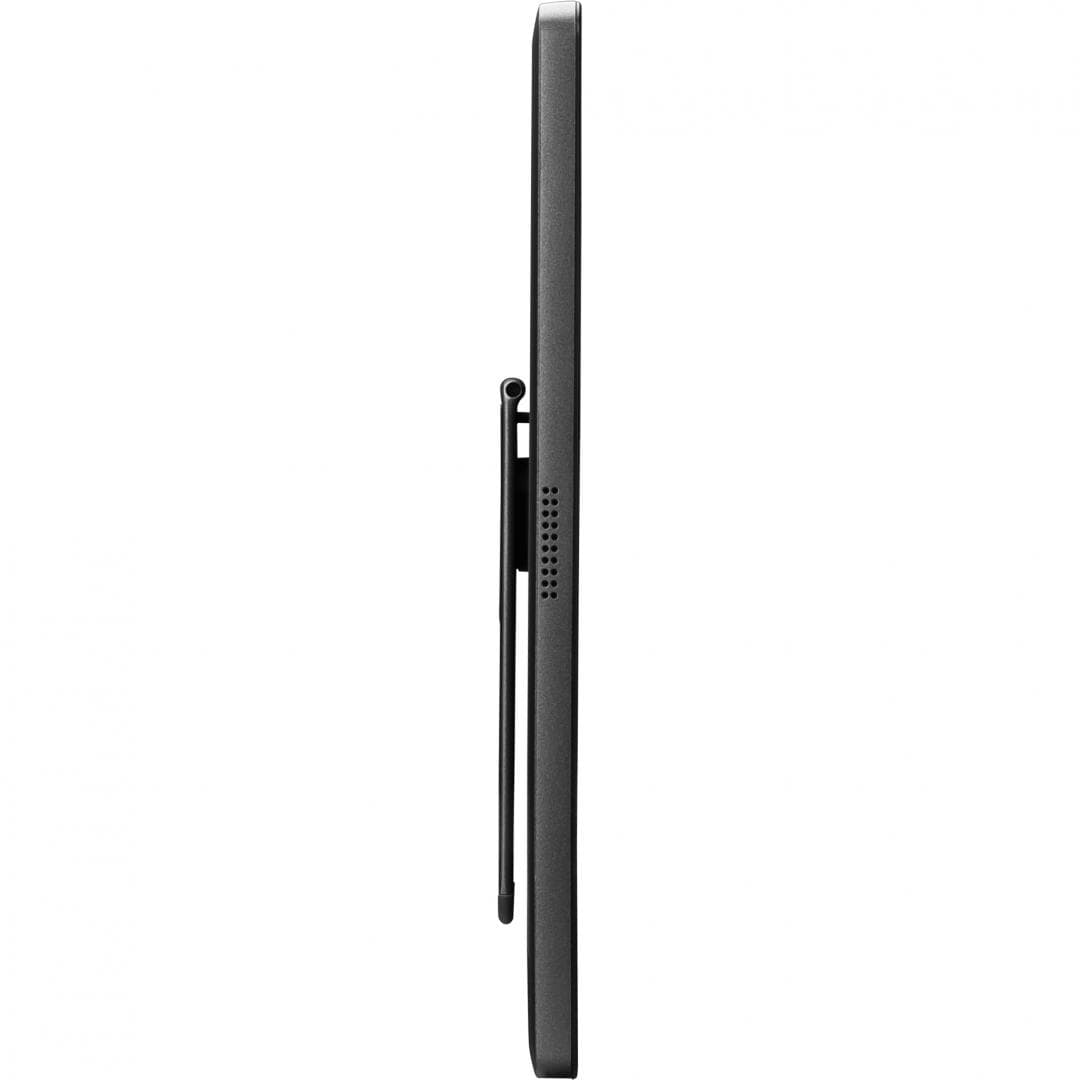 Monitor MSI 15.6" PRO MP161 - 5