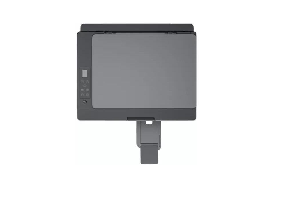 Multifunctional inkjet color HP Smart Tank 580 All-in-One, Format A4, - 3