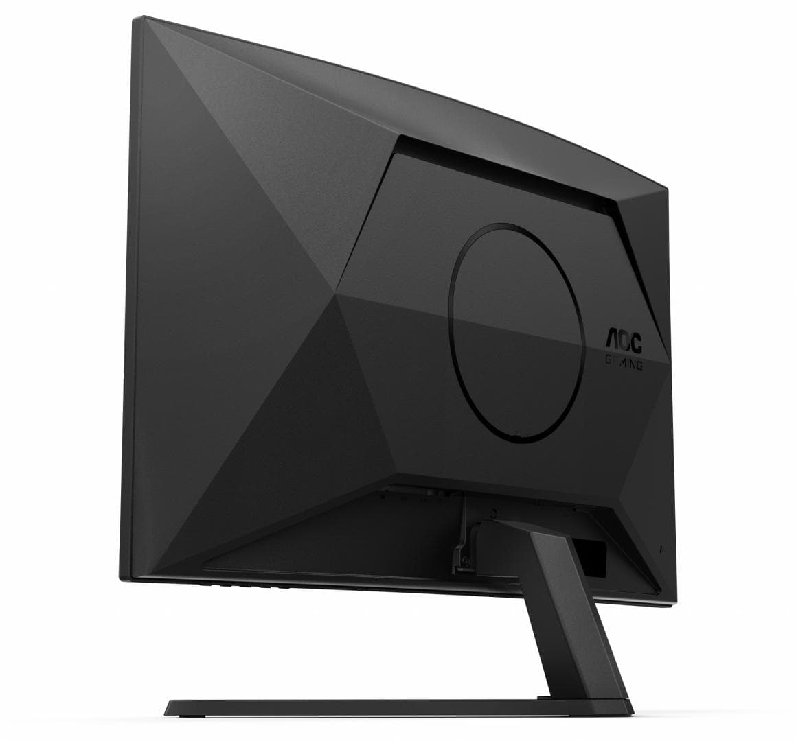 Monitor AOC 31.2" CQ32G4VE - 15