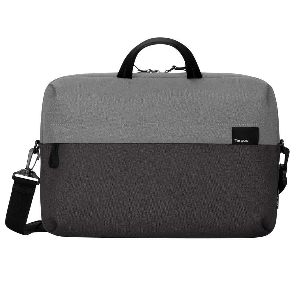 Geanta laptop Targus Sagano EcoSmart 16" - 3