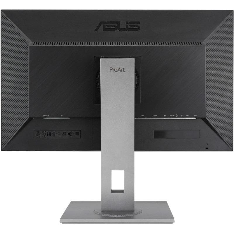 Monitor Asus 27" PA278QV - 5