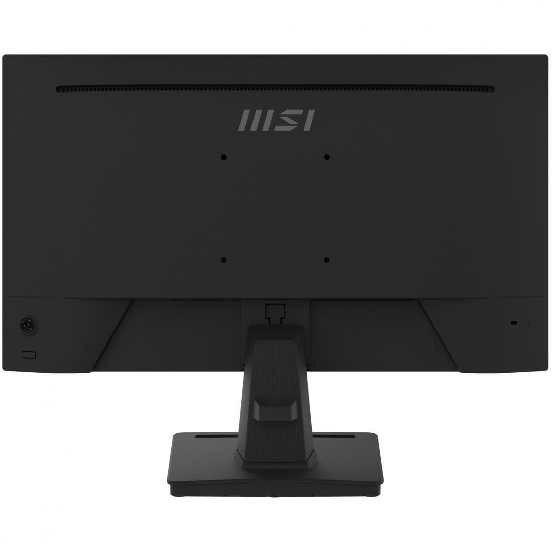 Monitor MSI 24.5" PRO MP252, Diagonal (inch): 24.5, Diagonal (cm): - 5
