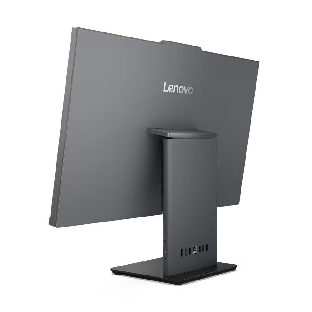 All-in-One Business Lenovo ThinkCentre neo 50a 27 Gen 5 cu - 7