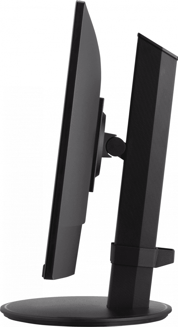 Monitor ViewSonic 24" VG2408A-MHD - 5