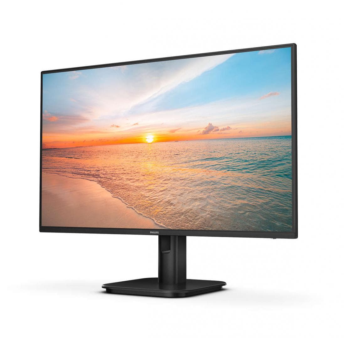 Monitor Philips 23.8" 24E1N1100A/00, Diagonal (inch): 23.8, Diagonal (cm): 60.5, - 16