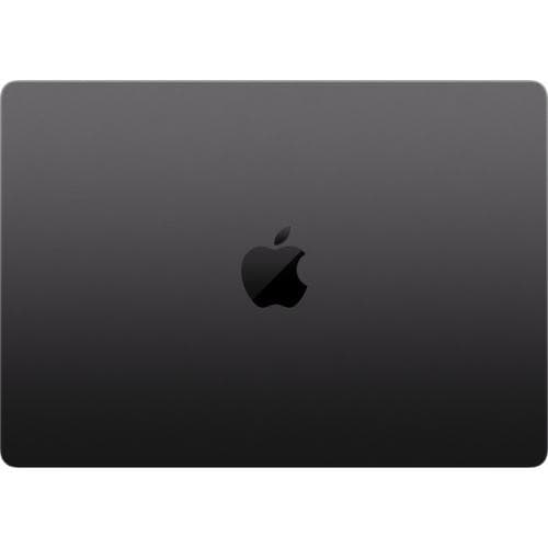 MacBook Pro 14.2"/Apple M4 Max (CPU 16-core, GPU 40-core, Neural - 2