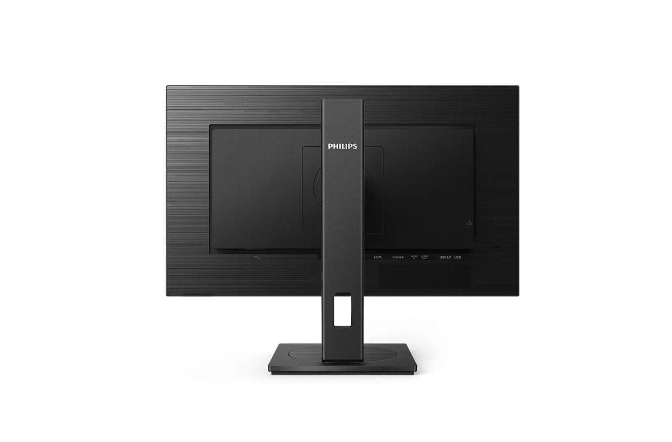 Monitor Philips 23.8" 242B1G/00 - 2