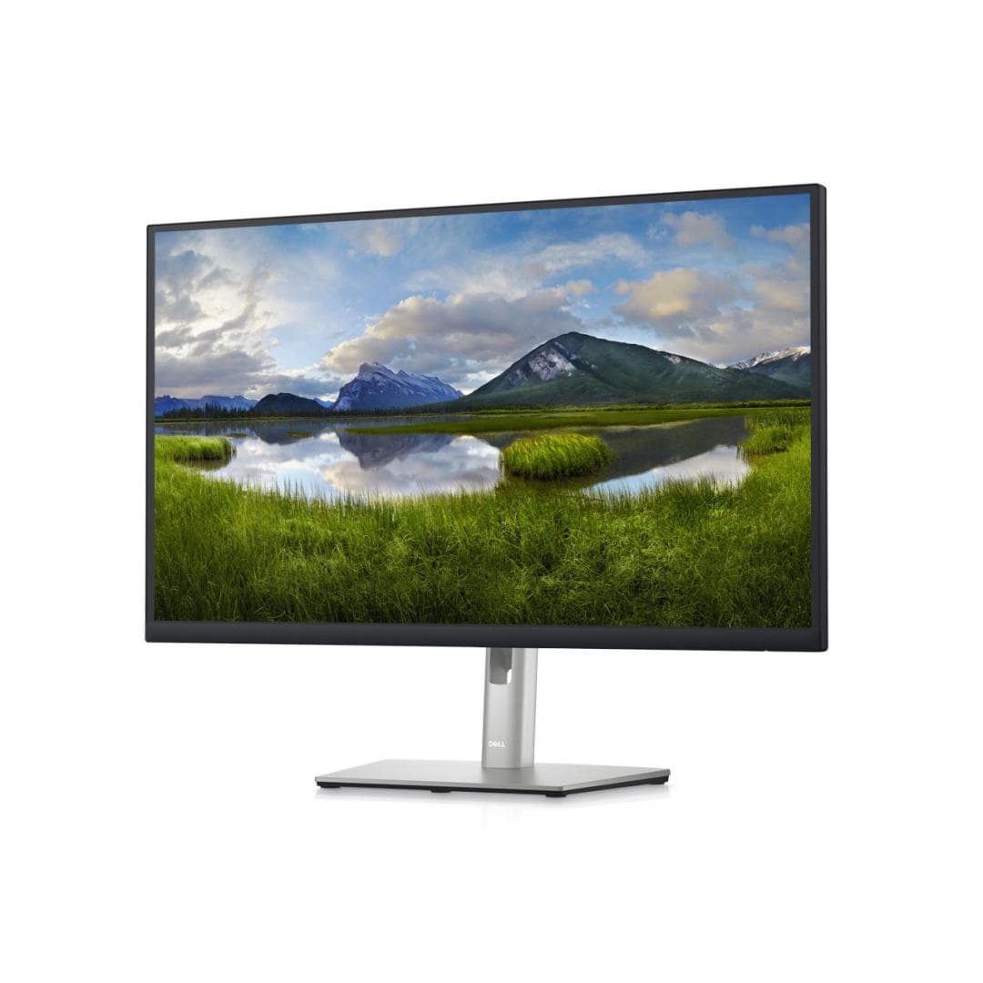 Monitor Dell 27" P2723D, 68.47 cm, TFT LCD IPS, 2560 - 2