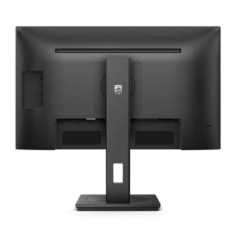Monitor Philips 23.8" 242S9JML/00 - 2