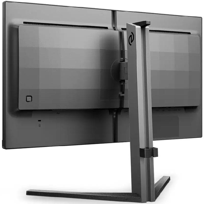Monitor Philips 24.5" 25M2N5200P/00 - 3