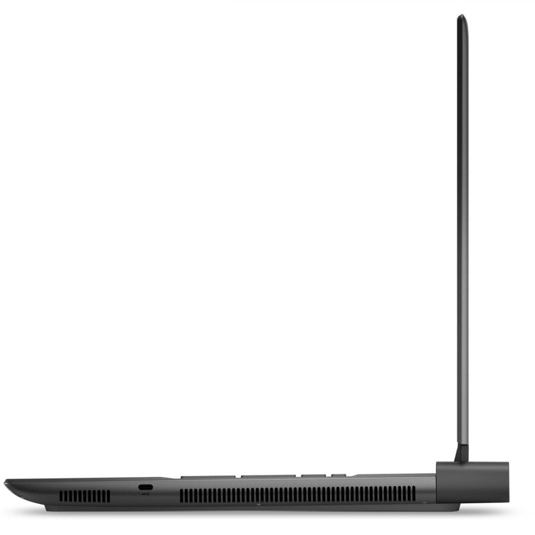 Laptop Gaming Dell Alienware M18 R2, cu procesor Intel Core - 9
