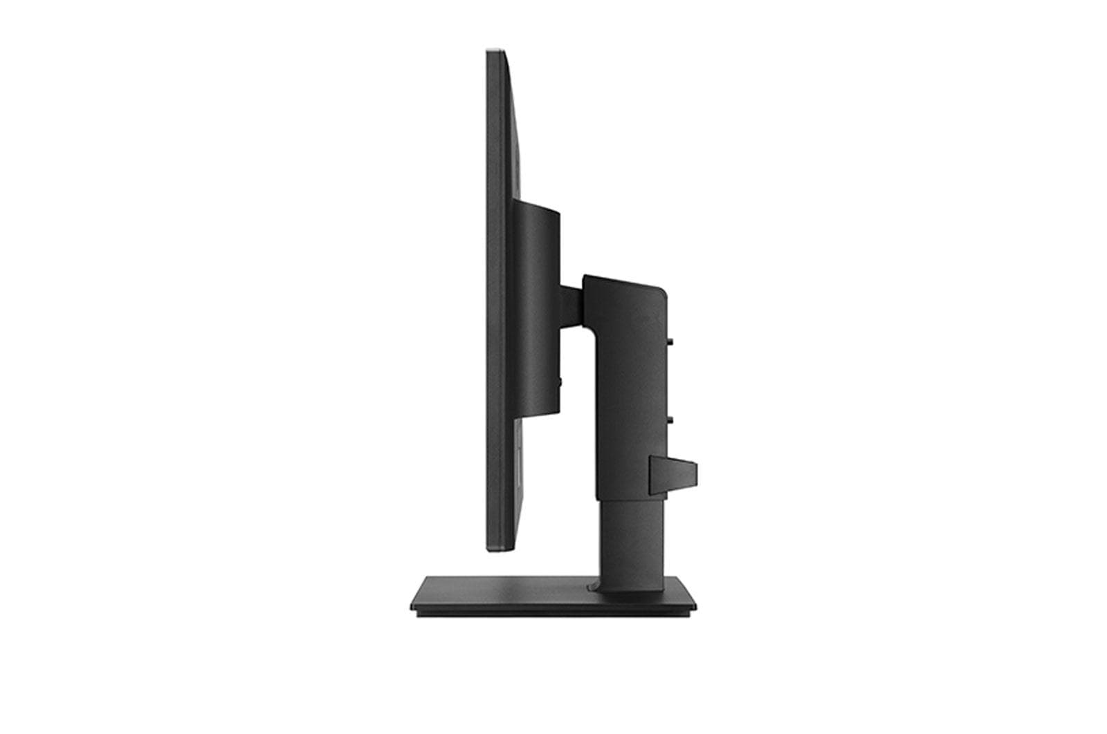 Monitor LG 23.8" 24BK55YP-B.AEU - 5