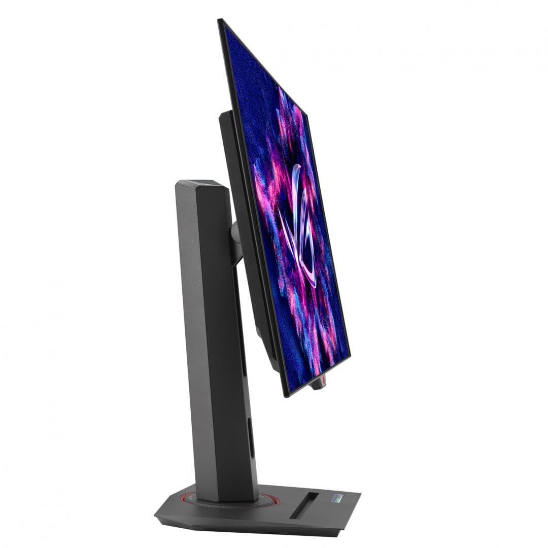 Monitor Asus 26.5" XG27AQDMG - 6