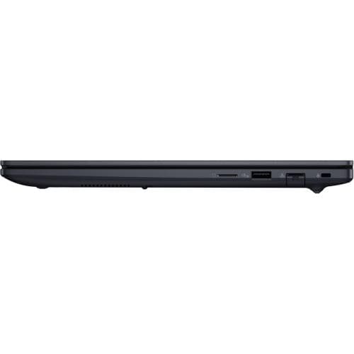 Laptop Gaming ASUS ExpertBook B3 B3405, cu procesor Intel Core - 14