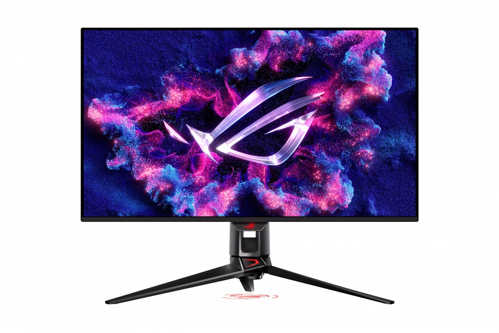 Monitor Asus 31.2" PG32UCDM - 6