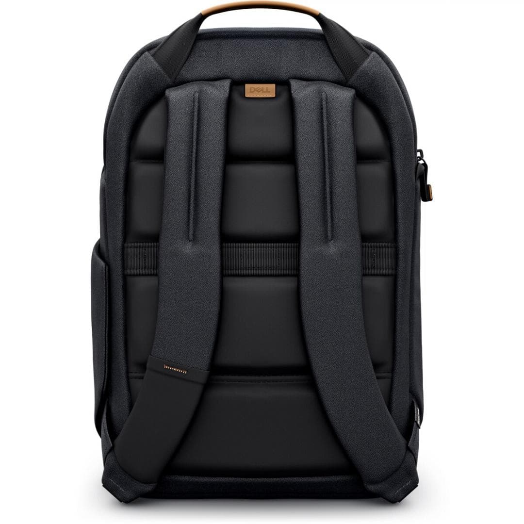 Dell EcoLoop Slim Backpack 14-16 CP7625S, Volume Capacity: 18L - 2