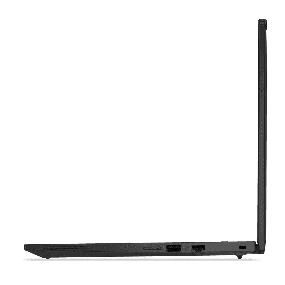 Laptop Business Lenovo ThinkPad T14 Gen 5, cu procesor Intel - 11