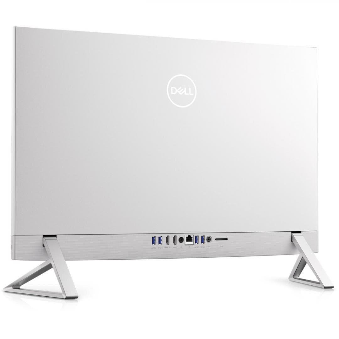 All-in-One Consumer Dell Inspiron 7730 cu procesor Intel Core 7 - 5