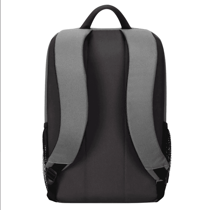Rucsac laptop Targus 16" Sagano EcoSmart, pentru laptopuri de 16" - 4